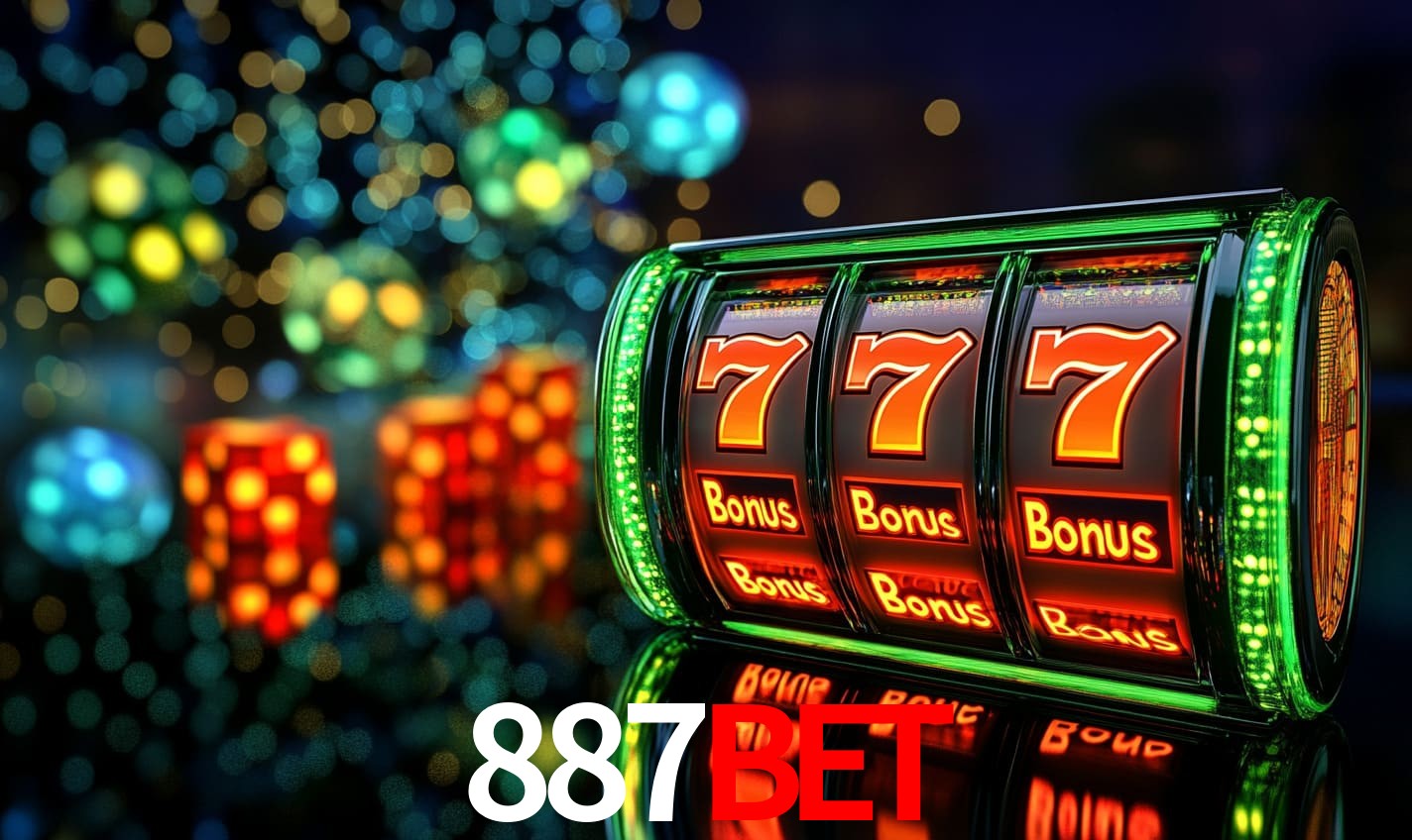 FAQ 887bet Brasil