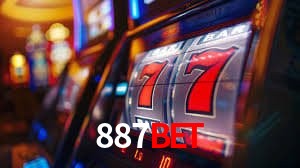Estatísticas 887bet