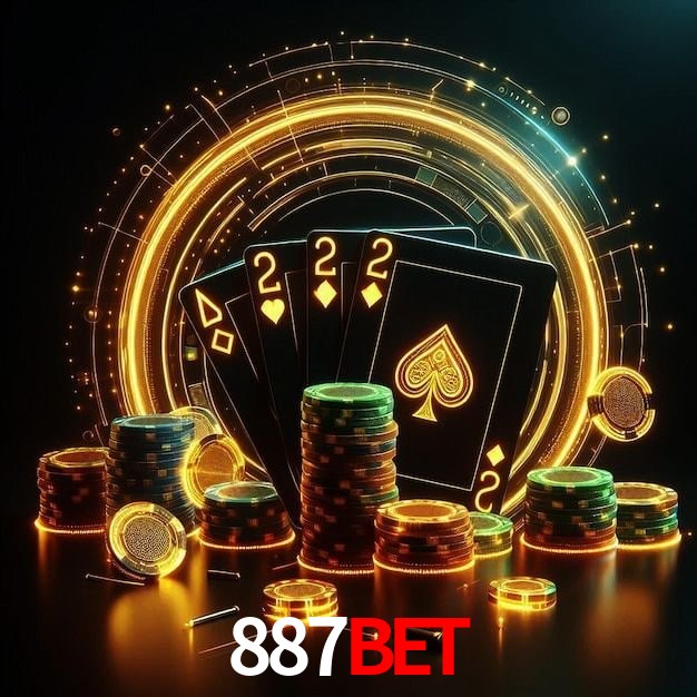 PIX instantâneo Brasil na 887bet