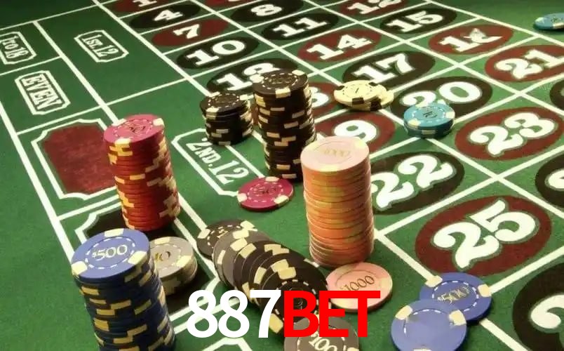 Catálogo de jogos 887bet com fornecedores Pragmatic Play, Evolution, NetEnt