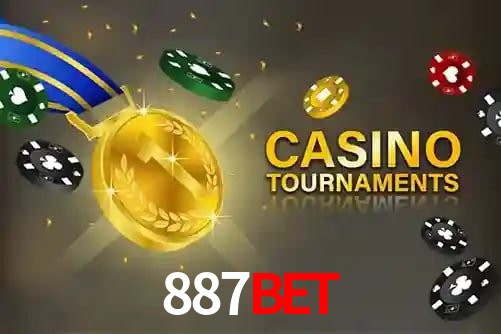 Comparação app mobile e versão web 887bet